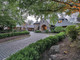 Dom na sprzedaż - 824 Top Ridge Drive Sunset, Usa, 613,16 m², 7 499 000 USD (29 921 010 PLN), NET-96975004