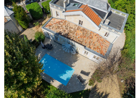 Dom na sprzedaż - Bordeaux, Francja, 202,99 m², 2 511 747 USD (10 097 221 PLN), NET-100935093