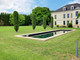 Dom na sprzedaż - La Reole, Francja, 1080 m², 4 291 278 USD (16 907 637 PLN), NET-88876741