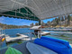 Dom na sprzedaż - 27513 W Shore Road Lake Arrowhead, Usa, 271,56 m², 2 690 000 USD (10 329 600 PLN), NET-100838721