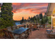 Dom na sprzedaż - 27513 W Shore Road Lake Arrowhead, Usa, 271,56 m², 2 690 000 USD (10 329 600 PLN), NET-100838721