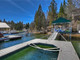 Dom na sprzedaż - 27513 W Shore Road Lake Arrowhead, Usa, 271,56 m², 2 690 000 USD (10 329 600 PLN), NET-100838721