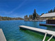 Dom na sprzedaż - 27513 W Shore Road Lake Arrowhead, Usa, 271,56 m², 2 690 000 USD (10 329 600 PLN), NET-100838721