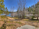 Dom na sprzedaż - 27513 W Shore Road Lake Arrowhead, Usa, 271,56 m², 2 690 000 USD (10 329 600 PLN), NET-100838721