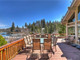 Dom na sprzedaż - 27513 W Shore Road Lake Arrowhead, Usa, 271,56 m², 2 690 000 USD (10 329 600 PLN), NET-100838721