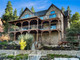 Dom na sprzedaż - 27615 Meadow Bay Drive Lake Arrowhead, Usa, 562,16 m², 5 700 000 USD (21 945 000 PLN), NET-98117372