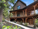 Dom na sprzedaż - 27615 Meadow Bay Drive Lake Arrowhead, Usa, 562,16 m², 5 700 000 USD (21 945 000 PLN), NET-98117372