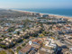 Dom na sprzedaż - 437 Lake Street Huntington Beach, Usa, 190,27 m², 2 249 000 USD (8 658 650 PLN), NET-100084875