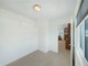 Dom na sprzedaż - 4162 Pierson Drive Huntington Beach, Usa, 320,7 m², 2 349 000 USD (9 184 590 PLN), NET-100970739