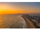 Dom na sprzedaż - 16351 S Pacific Avenue Sunset Beach, Usa, 585,29 m², 12 000 000 USD (48 840 000 PLN), NET-102933440