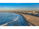 Dom na sprzedaż - 16351 S Pacific Avenue Sunset Beach, Usa, 585,29 m², 12 000 000 USD (48 840 000 PLN), NET-102933440