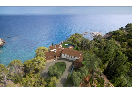 Dom na sprzedaż - Lloret De Mar, Hiszpania, 899,95 m², 9 233 139 USD (36 655 562 PLN), NET-82153681