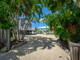 Dom na sprzedaż - 1082 Bay Drive Summerland Key, Usa, 133,78 m², 2 099 500 USD (8 272 030 PLN), NET-96680163