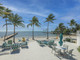 Mieszkanie na sprzedaż - 80639 Old Highway, Islamorada, Usa, 235,88 m², 3 195 000 USD (13 099 500 PLN), NET-100084858