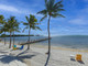 Mieszkanie na sprzedaż - 80639 Old Highway, Islamorada, Usa, 235,88 m², 3 195 000 USD (12 843 900 PLN), NET-100084858