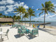 Mieszkanie na sprzedaż - 80639 Old Highway, Islamorada, Usa, 235,88 m², 3 195 000 USD (12 268 800 PLN), NET-100084858