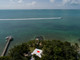 Dom na sprzedaż - 95480 & 90 Overseas Highway Key Largo, Usa, 500,93 m², 8 300 000 USD (33 366 000 PLN), NET-100084810