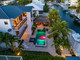 Dom na sprzedaż - 117 Buena Vista Court Islamorada, Usa, 249,26 m², 3 499 000 USD (13 436 160 PLN), NET-100465055