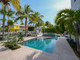 Dom na sprzedaż - 117 Buena Vista Court Islamorada, Usa, 249,26 m², 3 499 000 USD (13 436 160 PLN), NET-100465055