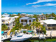 Dom na sprzedaż - 117 Buena Vista Court Islamorada, Usa, 249,26 m², 3 499 000 USD (13 436 160 PLN), NET-100465055