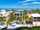 Dom na sprzedaż - 117 Buena Vista Court Islamorada, Usa, 249,26 m², 3 499 000 USD (13 436 160 PLN), NET-100465055