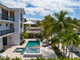 Dom na sprzedaż - 117 Buena Vista Court Islamorada, Usa, 249,26 m², 3 499 000 USD (13 436 160 PLN), NET-100465055