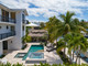 Dom na sprzedaż - 117 Buena Vista Court Islamorada, Usa, 249,26 m², 3 499 000 USD (13 436 160 PLN), NET-100465055