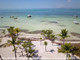 Dom na sprzedaż - 117 Buena Vista Court Islamorada, Usa, 249,26 m², 3 499 000 USD (13 436 160 PLN), NET-100465055