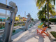 Dom na sprzedaż - 117 Buena Vista Court Islamorada, Usa, 249,26 m², 3 499 000 USD (13 436 160 PLN), NET-100465055