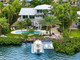 Dom na sprzedaż - 116 Gulfside Drive Islamorada, Usa, 171,5 m², 4 500 000 USD (18 675 000 PLN), NET-101835514