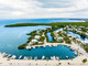 Dom na sprzedaż - 116 Gulfside Drive Islamorada, Usa, 171,5 m², 4 500 000 USD (18 675 000 PLN), NET-101835514