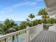 Dom na sprzedaż - 116 Gulfside Drive Islamorada, Usa, 171,5 m², 4 500 000 USD (18 675 000 PLN), NET-101835514