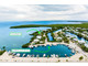 Dom na sprzedaż - 116 Gulfside Drive Islamorada, Usa, 171,5 m², 4 500 000 USD (18 675 000 PLN), NET-101835514