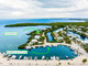 Dom na sprzedaż - 116 Gulfside Drive Islamorada, Usa, 171,5 m², 4 500 000 USD (18 675 000 PLN), NET-101835514