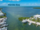 Dom na sprzedaż - 106 San Juan Drive Islamorada, Usa, 190,92 m², 2 100 000 USD (8 715 000 PLN), NET-101940589