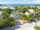 Dom na sprzedaż - 106 San Juan Drive Islamorada, Usa, 190,92 m², 2 100 000 USD (8 715 000 PLN), NET-101940589