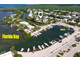 Dom na sprzedaż - 106 San Juan Drive Islamorada, Usa, 190,92 m², 2 100 000 USD (8 715 000 PLN), NET-101940589