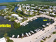 Dom na sprzedaż - 106 San Juan Drive Islamorada, Usa, 190,92 m², 2 100 000 USD (8 715 000 PLN), NET-101940589