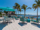 Mieszkanie na sprzedaż - 80639 Old Highway, Islamorada, Usa, 235,88 m², 3 495 000 USD (14 224 650 PLN), NET-102998522