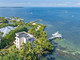 Dom na sprzedaż - 100 List Street Islamorada, Usa, 280,47 m², 7 495 000 USD (30 729 500 PLN), NET-102998528