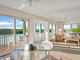 Dom na sprzedaż - 139 Bayview Isle Drive Islamorada, Usa, 214,05 m², 4 495 000 USD (18 429 500 PLN), NET-102998534