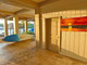 Dom na sprzedaż - 139 Bayview Isle Drive Islamorada, Usa, 214,05 m², 4 495 000 USD (18 429 500 PLN), NET-102998534