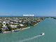 Dom na sprzedaż - 139 Bayview Isle Drive Islamorada, Usa, 214,05 m², 4 495 000 USD (18 429 500 PLN), NET-102998534