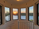 Dom na sprzedaż - 139 Bayview Isle Drive Islamorada, Usa, 214,05 m², 4 495 000 USD (18 429 500 PLN), NET-102998534