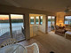 Dom na sprzedaż - 139 Bayview Isle Drive Islamorada, Usa, 214,05 m², 4 495 000 USD (18 429 500 PLN), NET-102998534