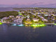 Dom na sprzedaż - 139 Bayview Isle Drive Islamorada, Usa, 214,05 m², 4 495 000 USD (18 429 500 PLN), NET-102998534