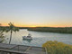 Dom na sprzedaż - 139 Bayview Isle Drive Islamorada, Usa, 214,05 m², 4 495 000 USD (18 429 500 PLN), NET-102998534