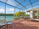 Dom na sprzedaż - 139 Bayview Isle Drive Islamorada, Usa, 214,05 m², 4 495 000 USD (18 429 500 PLN), NET-102998534