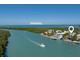 Dom na sprzedaż - 139 Bayview Isle Drive Islamorada, Usa, 214,05 m², 4 495 000 USD (18 429 500 PLN), NET-102998534