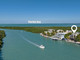 Dom na sprzedaż - 139 Bayview Isle Drive Islamorada, Usa, 214,05 m², 4 495 000 USD (18 429 500 PLN), NET-102998534